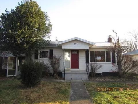 344 Roy Rd, Nancy, KY 42544 photo 1