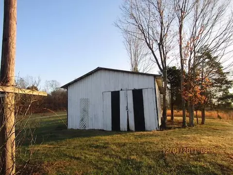 344 Roy Rd, Nancy, KY 42544 photo 8