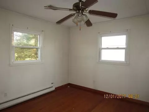 344 Roy Rd, Nancy, KY 42544 photo 13