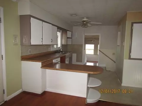 344 Roy Rd, Nancy, KY 42544 photo 17
