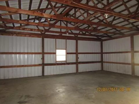 344 Roy Rd, Nancy, KY 42544 photo 5