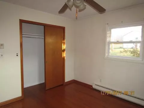 344 Roy Rd, Nancy, KY 42544 photo 14