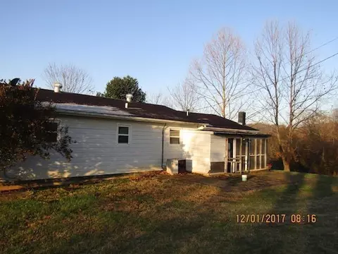 344 Roy Rd, Nancy, KY 42544 photo 3