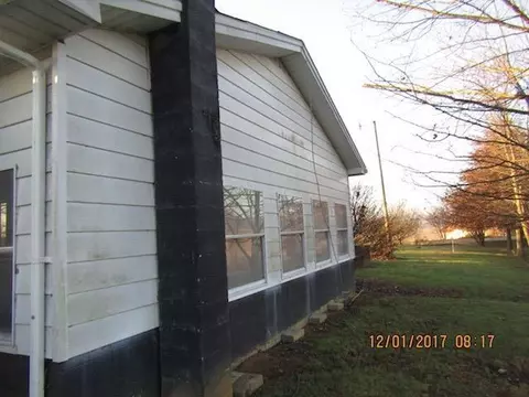344 Roy Rd, Nancy, KY 42544 photo 4