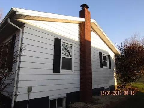 344 Roy Rd, Nancy, KY 42544 photo 2