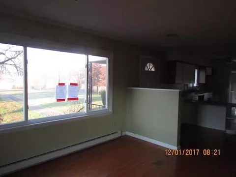 344 Roy Rd, Nancy, KY 42544 photo 16