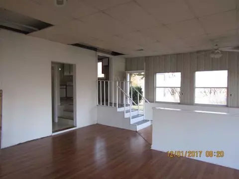 344 Roy Rd, Nancy, KY 42544 photo 10