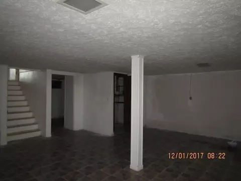 344 Roy Rd, Nancy, KY 42544 photo 20