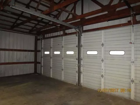 344 Roy Rd, Nancy, KY 42544 photo 7