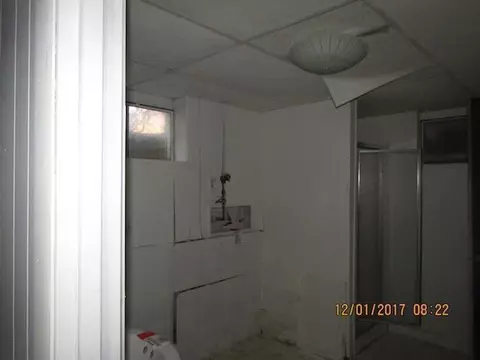 344 Roy Rd, Nancy, KY 42544 photo 21