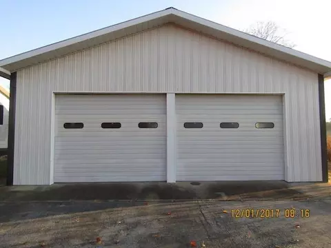 344 Roy Rd, Nancy, KY 42544 photo 6