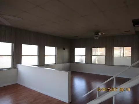 344 Roy Rd, Nancy, KY 42544 photo 9