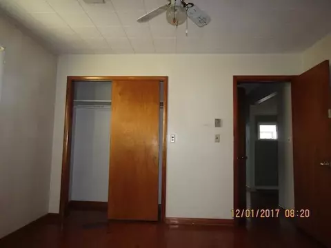 344 Roy Rd, Nancy, KY 42544 photo 11