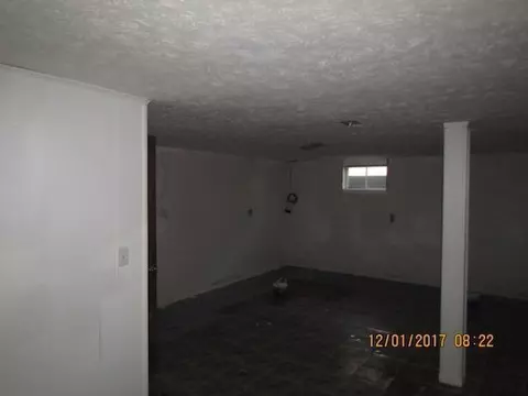 344 Roy Rd, Nancy, KY 42544 photo 19