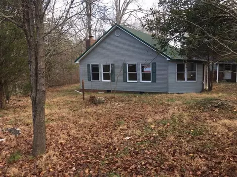485 Goochtown Rd, Eubank, KY 42567 photo 1