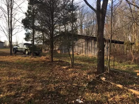 485 Goochtown Rd, Eubank, KY 42567 photo 4