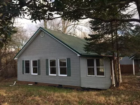 485 Goochtown Rd, Eubank, KY 42567 photo 2