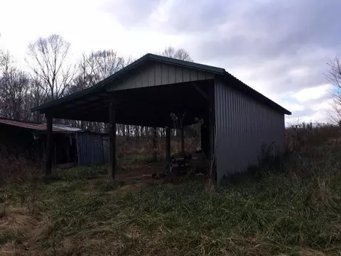 485 Goochtown Rd, Eubank, KY 42567 photo 3
