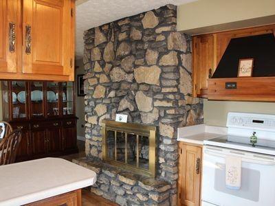 747 Bartle Dr, Liberty, KY 42539 photo 19
