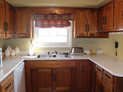 747 Bartle Dr, Liberty, KY 42539 photo 25