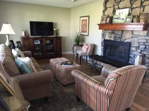 747 Bartle Dr, Liberty, KY 42539 photo 12