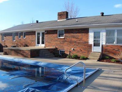 747 Bartle Dr, Liberty, KY 42539 photo 6