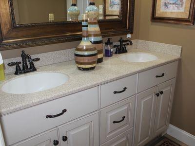 747 Bartle Dr, Liberty, KY 42539 photo 28