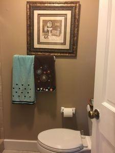 747 Bartle Dr, Liberty, KY 42539 photo 29