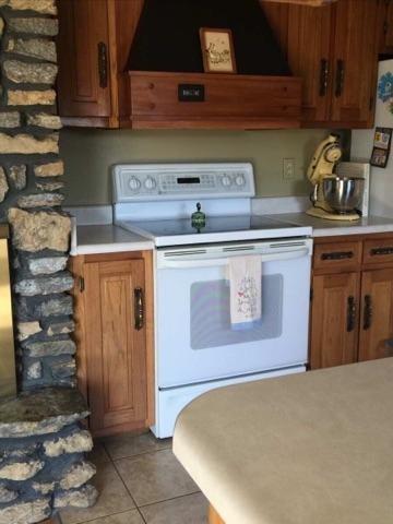 747 Bartle Dr, Liberty, KY 42539 photo 18