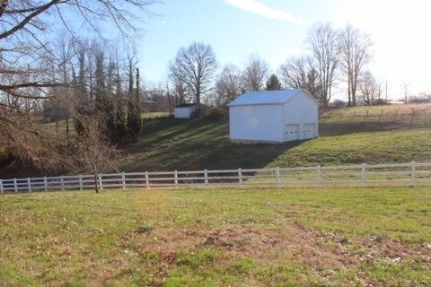 747 Bartle Dr, Liberty, KY 42539 photo 35