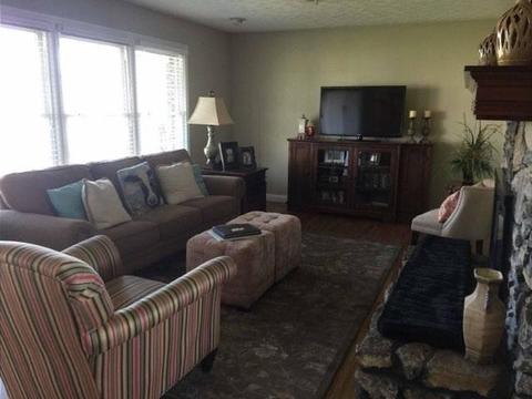 747 Bartle Dr, Liberty, KY 42539 photo 15