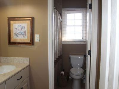 747 Bartle Dr, Liberty, KY 42539 photo 31