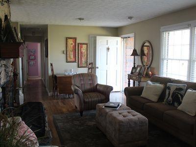 747 Bartle Dr, Liberty, KY 42539 photo 14