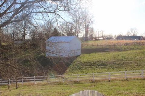 747 Bartle Dr, Liberty, KY 42539 photo 36
