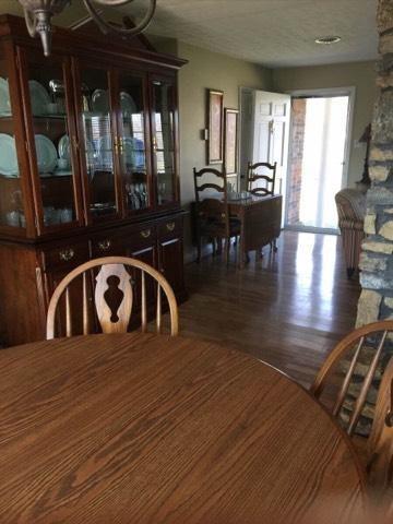 747 Bartle Dr, Liberty, KY 42539 photo 23