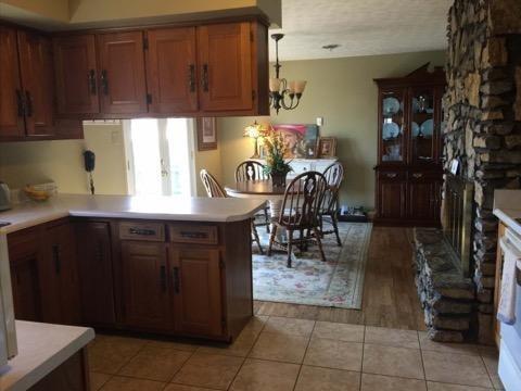 747 Bartle Dr, Liberty, KY 42539 photo 20