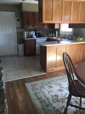 747 Bartle Dr, Liberty, KY 42539 photo 24