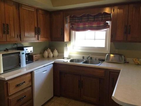 747 Bartle Dr, Liberty, KY 42539 photo 21