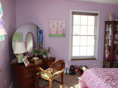 747 Bartle Dr, Liberty, KY 42539 photo 33
