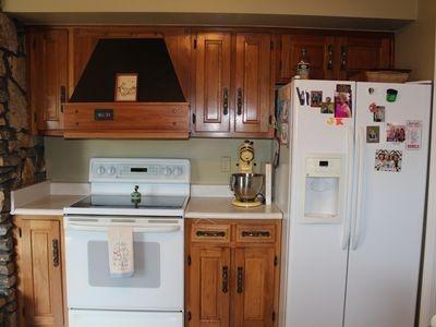 747 Bartle Dr, Liberty, KY 42539 photo 22