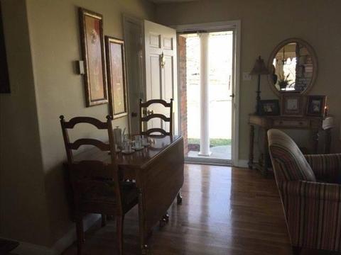 747 Bartle Dr, Liberty, KY 42539 photo 13