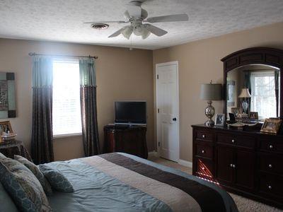 747 Bartle Dr, Liberty, KY 42539 photo 27