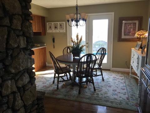 747 Bartle Dr, Liberty, KY 42539 photo 17