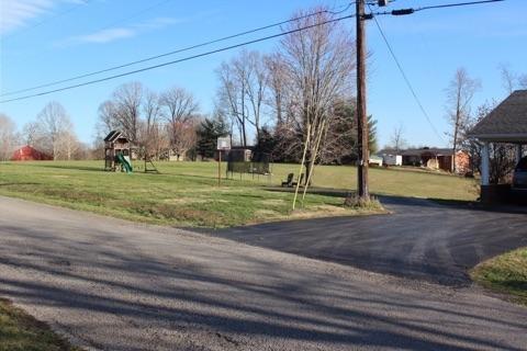 747 Bartle Dr, Liberty, KY 42539 photo 37