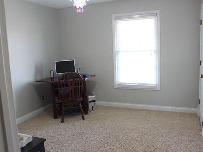 747 Bartle Dr, Liberty, KY 42539 photo 34