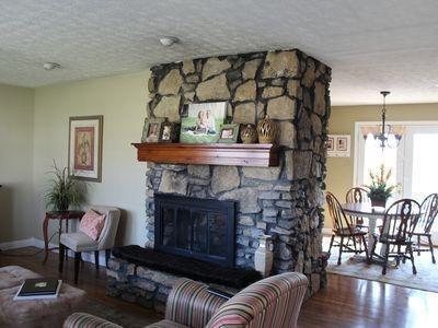 747 Bartle Dr, Liberty, KY 42539 photo 11