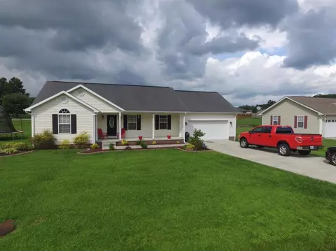 51 Stony Brook Dr, Corbin, KY 40701 photo 1