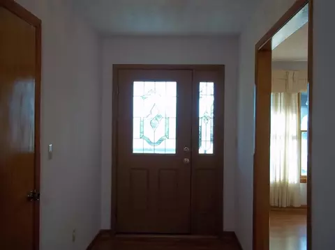 655 Prather Dr, Nancy, KY 42544 photo 32