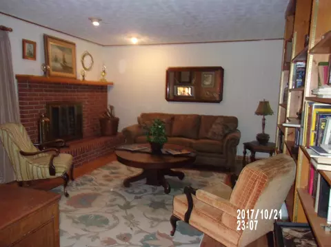 655 Prather Dr, Nancy, KY 42544 photo 30