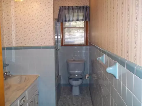655 Prather Dr, Nancy, KY 42544 photo 36